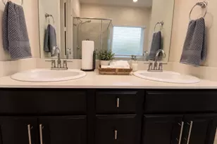 2403 Shelly Lang Ct, Missouri City, TX 77459 - Photo 17