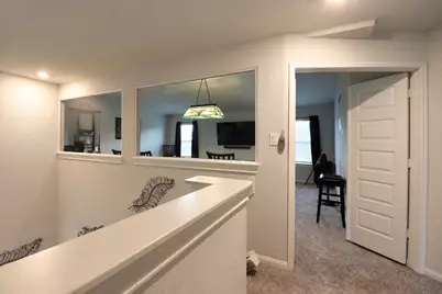 2403 Shelly Lang Court, Missouri City, TX 77459 - Photo 29