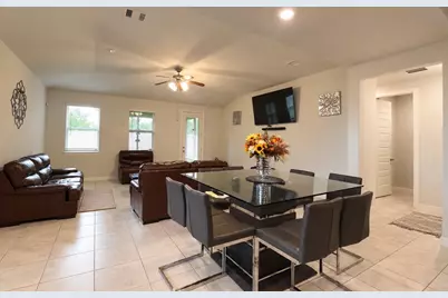 2403 Shelly Lang Court, Missouri City, TX 77459 - Photo 7
