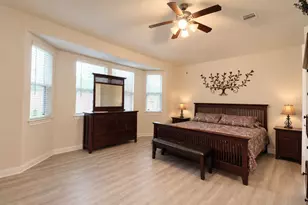 2403 Shelly Lang Ct, Missouri City, TX 77459 - Photo 13