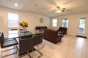 2403 Shelly Lang Ct, Missouri City, TX 77459 - Photo 9