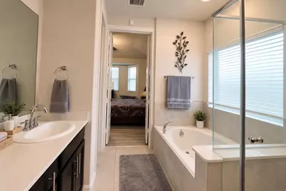 2403 Shelly Lang Court, Missouri City, TX 77459 - Photo 25