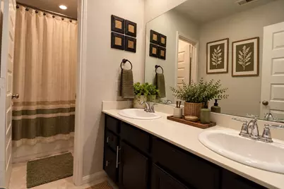 2403 Shelly Lang Court, Missouri City, TX 77459 - Photo 31