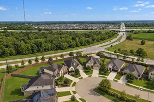 2403 Shelly Lang Ct, Missouri City, TX 77459 - Photo 39
