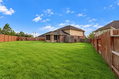 2403 Shelly Lang Court, Missouri City, TX 77459 - Photo 39