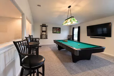 2403 Shelly Lang Court, Missouri City, TX 77459 - Photo 21