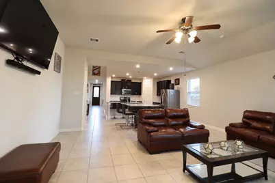 2403 Shelly Lang Court, Missouri City, TX 77459 - Photo 5