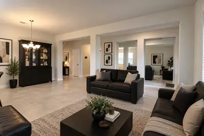 2403 Shelly Lang Court, Missouri City, TX 77459 - Photo 11