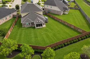 2403 Shelly Lang Ct, Missouri City, TX 77459 - Photo 1