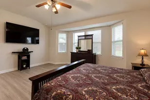 2403 Shelly Lang Ct, Missouri City, TX 77459 - Photo 15