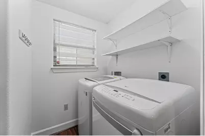 1602 Elgin Street #10, Houston, TX 77004 - Photo 7