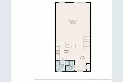 1602 Elgin Street #10, Houston, TX 77004 - Photo 19