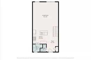 1602 Elgin St, Houston, TX 77004 - Photo 19