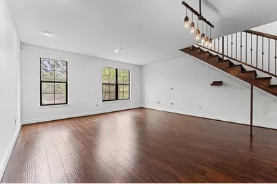 1602 Elgin Street #10, Houston, TX 77004 - Photo 5
