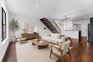 [Address not provided], Houston, TX 77004 - Photo 1