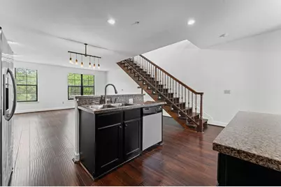 1602 Elgin Street #10, Houston, TX 77004 - Photo 3