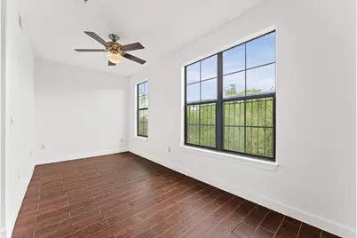 1602 Elgin Street #10, Houston, TX 77004 - Photo 13