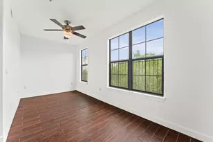 1602 Elgin St, Houston, TX 77004 - Photo 13