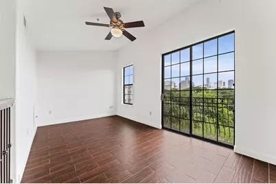 1602 Elgin Street #10, Houston, TX 77004 - Photo 15