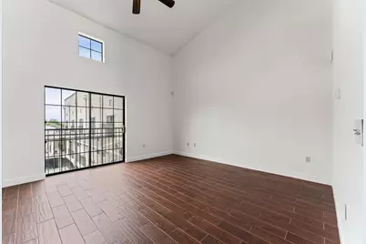 1602 Elgin Street #10, Houston, TX 77004 - Photo 9