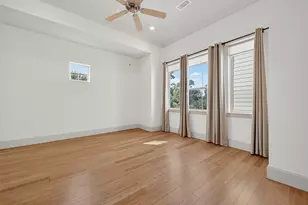 931 W 23rd St, Houston, TX 77008 - Photo 13