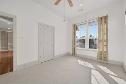 931 W 23rd Street #K, Houston, TX 77008 - Photo 29