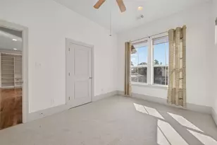 931 W 23rd St, Houston, TX 77008 - Photo 29