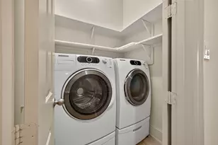 931 W 23rd St, Houston, TX 77008 - Photo 31