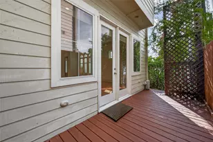 931 W 23rd St, Houston, TX 77008 - Photo 29