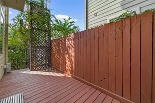 931 W 23rd St, Houston, TX 77008 - Photo 31