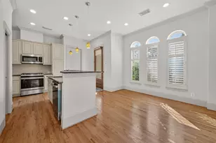 931 W 23rd St, Houston, TX 77008 - Photo 7