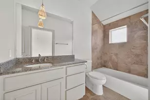 931 W 23rd St, Houston, TX 77008 - Photo 27