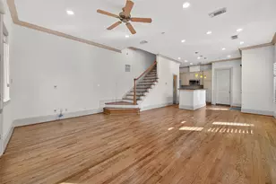 931 W 23rd St, Houston, TX 77008 - Photo 3