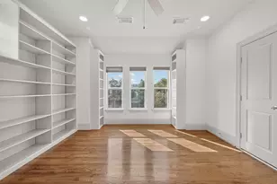 931 W 23rd St, Houston, TX 77008 - Photo 27