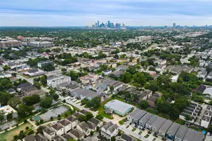 931 W 23rd St, Houston, TX 77008 - Photo 37