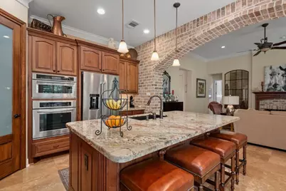 5530 Regal Landing Drive, Kingwood, TX 77345 - Photo 13
