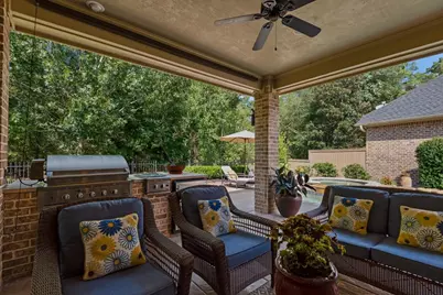 5530 Regal Landing Drive, Kingwood, TX 77345 - Photo 39