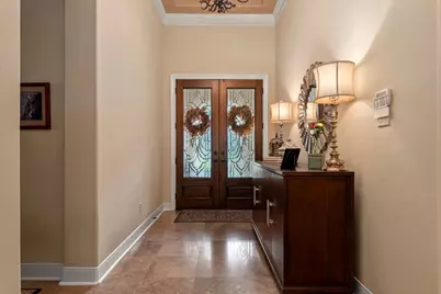 5530 Regal Landing Drive, Kingwood, TX 77345 - Photo 5