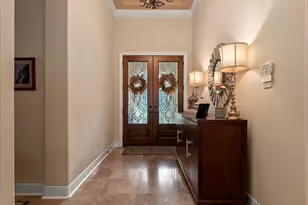5530 Regal Landing Dr, Kingwood, TX 77345 - Photo 5