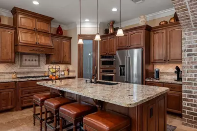 5530 Regal Landing Drive, Kingwood, TX 77345 - Photo 11