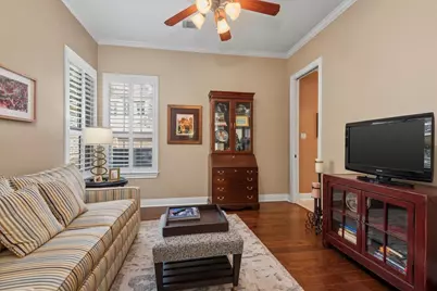5530 Regal Landing Drive, Kingwood, TX 77345 - Photo 31