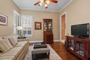 5530 Regal Landing Dr, Kingwood, TX 77345 - Photo 31