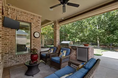 5530 Regal Landing Drive, Kingwood, TX 77345 - Photo 37