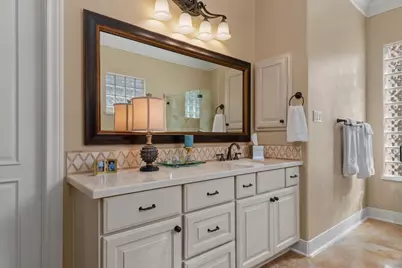 5530 Regal Landing Drive, Kingwood, TX 77345 - Photo 25