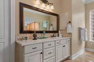 5530 Regal Landing Dr, Kingwood, TX 77345 - Photo 25