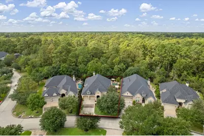 5530 Regal Landing Drive, Kingwood, TX 77345 - Photo 3