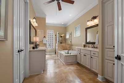 5530 Regal Landing Drive, Kingwood, TX 77345 - Photo 23