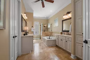 5530 Regal Landing Dr, Kingwood, TX 77345 - Photo 23