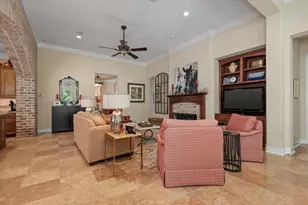 5530 Regal Landing Dr, Kingwood, TX 77345 - Photo 19