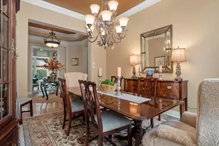 5530 Regal Landing Dr, Kingwood, TX 77345 - Photo 7